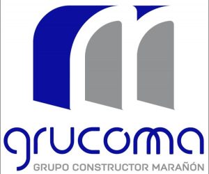 Grupo Constructor Marañon